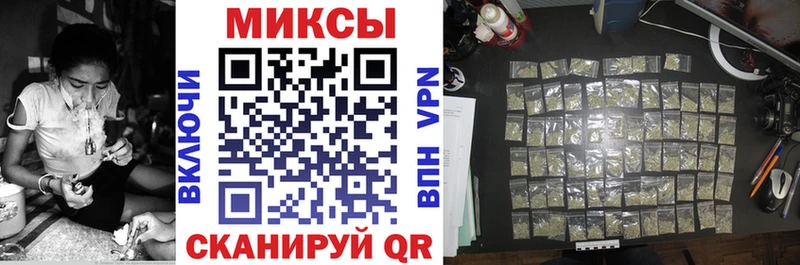 Бутират Butirat Уфа