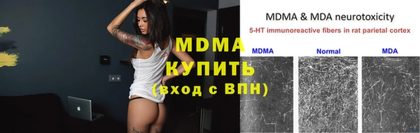 твердый Нефтекумск